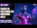 ????[Shorts] PAPO DE NOOB: PARÉM DE ZUAR O WOLVERINE DO PLAYSTATION! ELE É SENSÉVEL | Ep64 #173