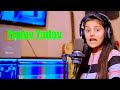 Yadav yadav  new haryanvi song 2024  kashish yadav sandeep chandel  latest song 2024 