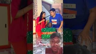 VIP Chocolate Bomb Testing 🧨🔥 #shorts #bomb #crackers #diwali