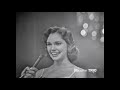 Miss America 1959