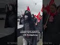 ⚰️🚘 В Германии хоронят Фольксваген. Повоевали… США аплодируют стоя