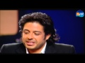 PROGRAM MEAN FINA MOHAMAD HAMiY