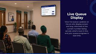 Famous How to Monitor Your Queue Live with Turnify Queue Management System Wealth