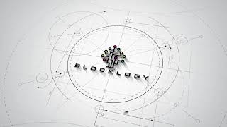 Blocklogy | Designed for Professional screenshot 5