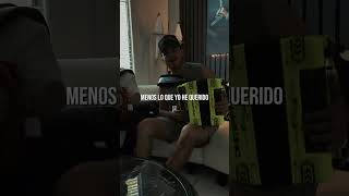 Ya me cansé de esperar…#edgardonuñez #corridos #corridosvip #corridoschingones #corridosperrones