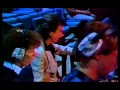 George Harrison - Carl Aid Rehearsals 1985