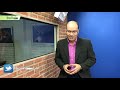 Últimas Noticias de Bolivia: Bolivia News, Jueves 18 de Junio 2020