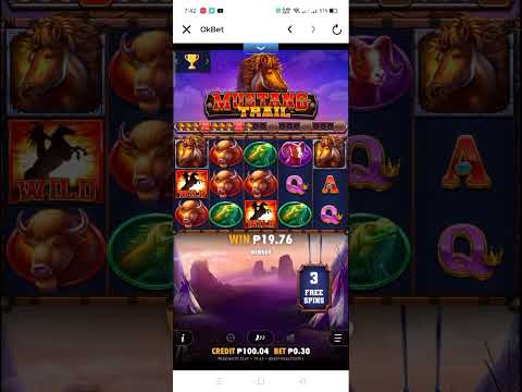 SLOT FORTUNE COCO BONUS 4 #slots #tragamonedas #jackpot