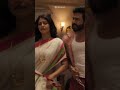 Sambavakaari Yen Sambavakaari ❤️ | Gatta Kusthi 2 | Vishnu Vishal, Aishwarya Lekshmi | Sean Roldan