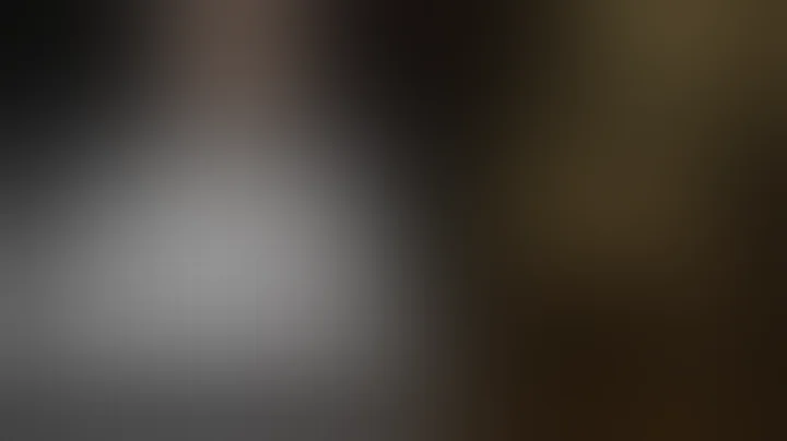 5 Most Terrifying DEMONIC Possessions Cases