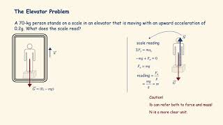 Celebrity Dynamics06 The Elevator Problem Wealth