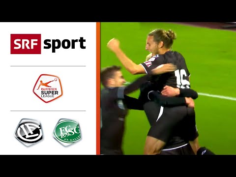 Video Highlights