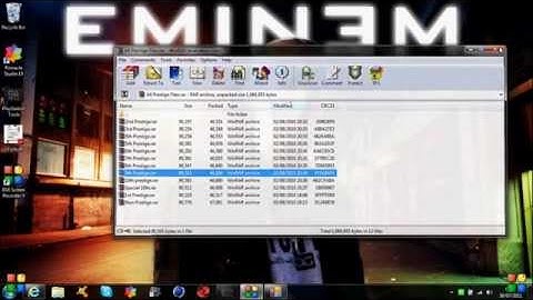 MW2 Prestige hack tutorial after 1.12 and 3.70 [LINK IN DESCRIPTION