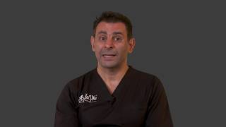 How long is ear pinning surgery recovery?