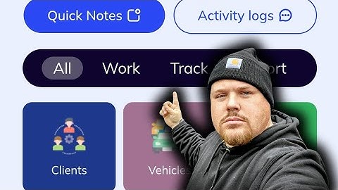 [ARI Auto Repair Software] The Best & Most Affordable Auto Repair Software