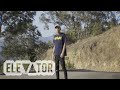 Cyberspace - w8ing 4 u (Official Music Video)