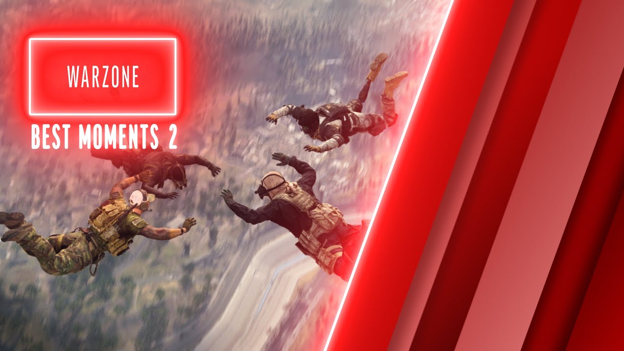 Nur mit Bier zum WIN?