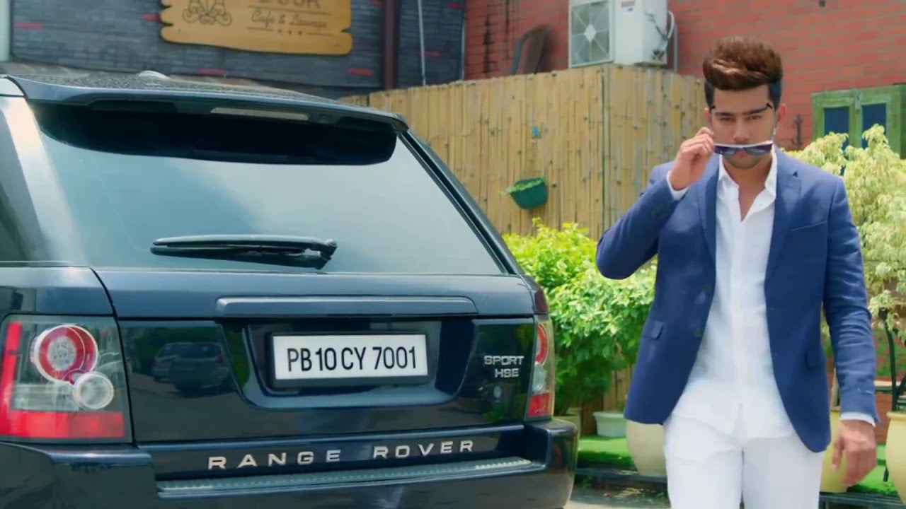 prada whatsapp status