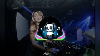 DJ TRY REMIX FUNKY NIGHT.. TIKTOK VIRAL