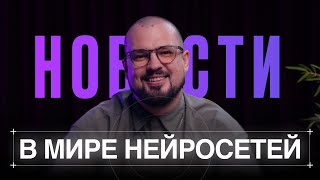 видео: ТОП-НОВОСТИ ЛЕТА 2025,которые нельзя пропустить.ЧТО РЕАЛЬНО МЕНЯЕТ БИЗНЕС? Обзор от Артёма Панферова картинка: ТОП-НОВОСТИ ЛЕТА 2025,которые нельзя пропустить.ЧТО РЕАЛЬНО МЕНЯЕТ БИЗНЕС? Обзор от Артёма Панферова