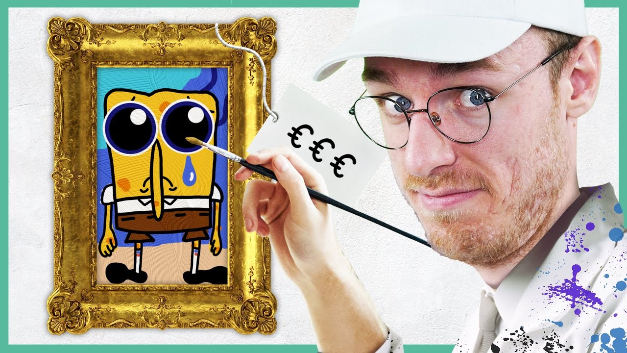 Latest Title & Thumbnail