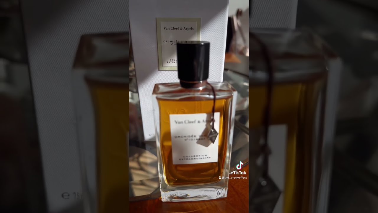 Perfume You absolutely NEED for 2023!! Click the details to ￼ to get yours at a discount💕