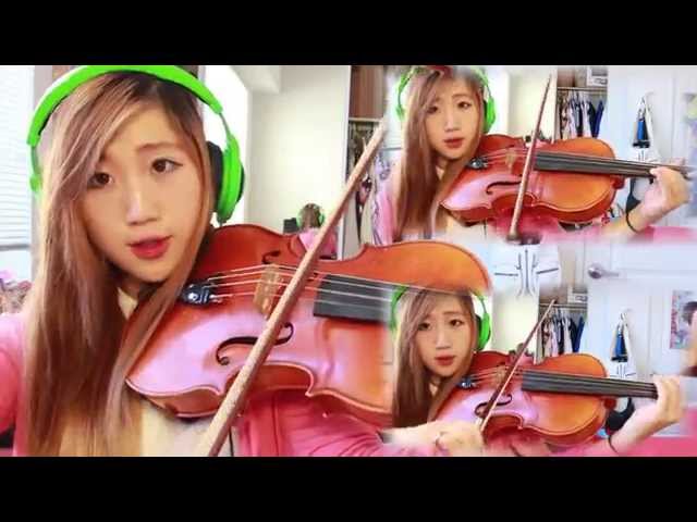 Nanairo Symphony Op 2 Full, Shigatsu Wa Kimi No Uso