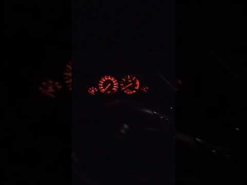 Как скинуть адаптацию АКПП e38,e39. Как уменьшить расход топлива .