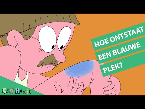 Video: Hoe Snel Zwelling Van Het Gezicht Te Verwijderen Na Een Klap, Blauwe Plek, Flux, Alcohol