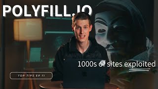 Website Tools Gone Rogue