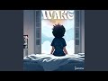Wake 