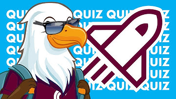 Using Canvas (New) Quizzes