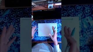 Drawing System Architecture (and convincing people you're right)