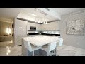 4606 1010 Brickell Miami | Luxury Condo Walkthrough Video | Tony Tur Photography