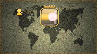 DocWallet - Der sichere Dokumentenmanager für das iPad screenshot 5