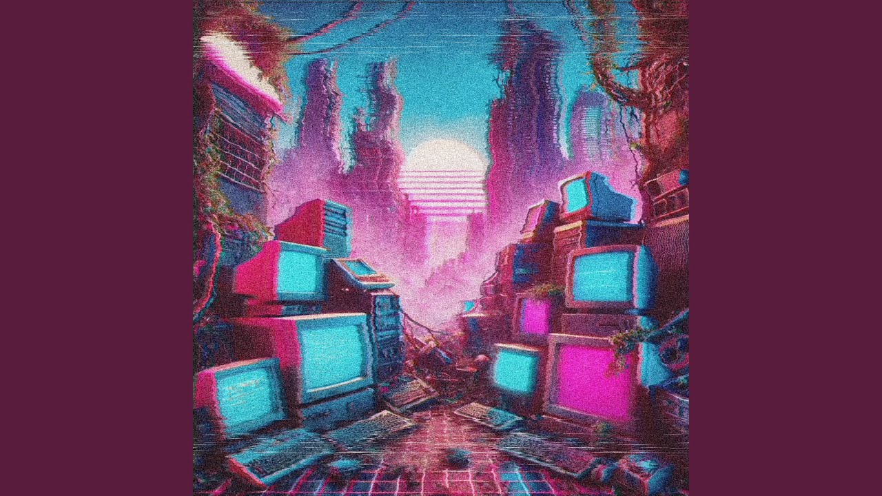 Watch Used Future on YouTube Watch Used Future on YouTube