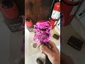 Atc200 airfilter
