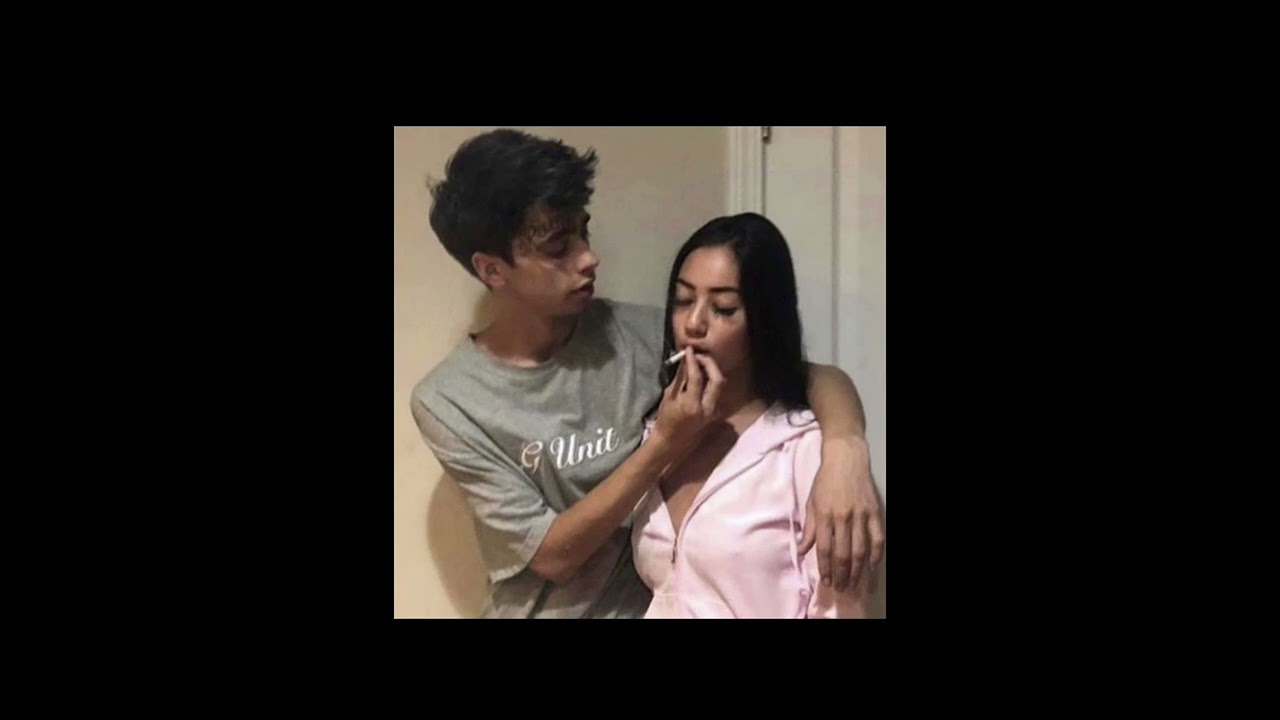 comics — caravan palace [sped up:reverb]