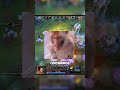 В какую теорию верим? #dota #gaming ##dotalife #50\50 #fyp #dota2community