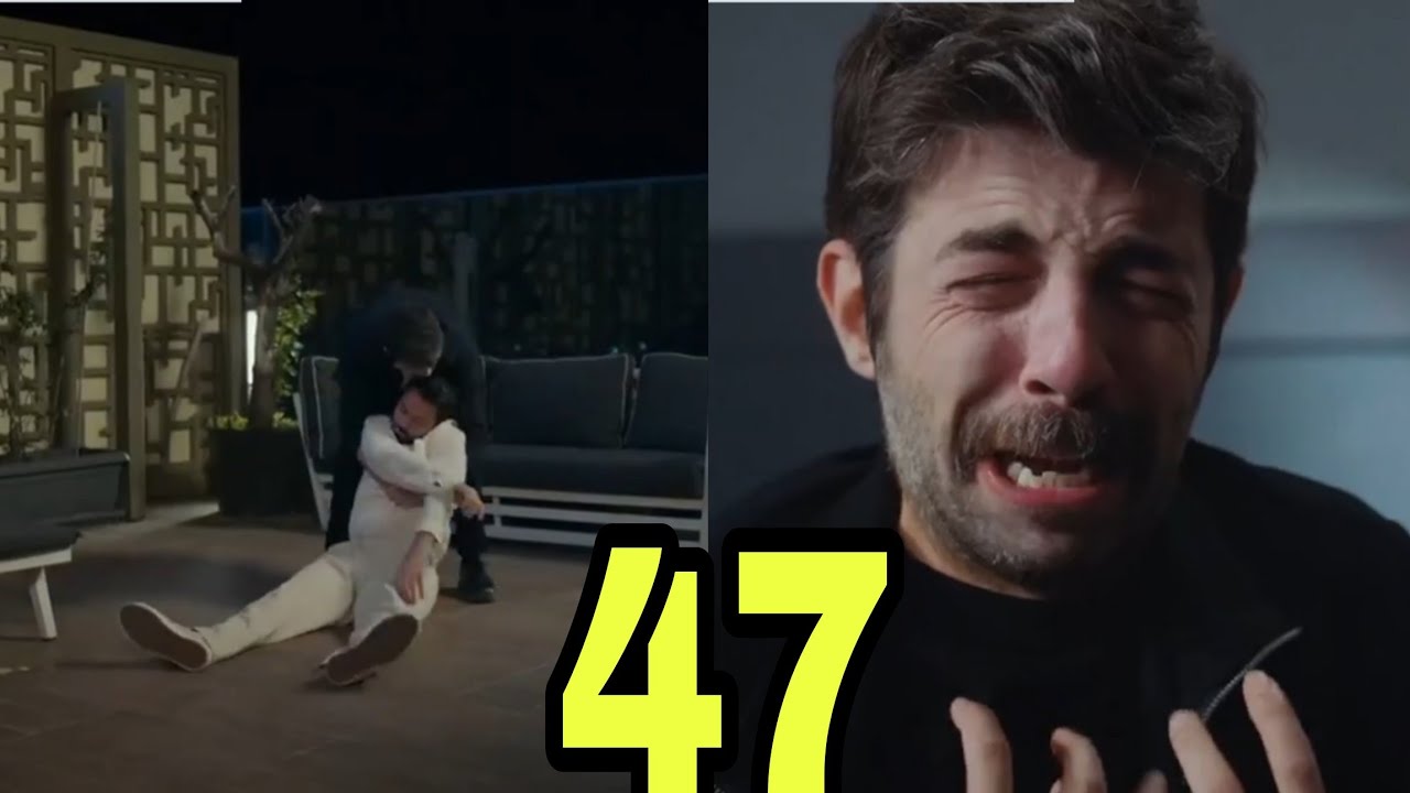 حجرة ورقة مقص الحلقه 47/فرحة هاورن وهو بيترد من شركات بنيامين/أعتراف أزاد هو اللي قت ل أرادام