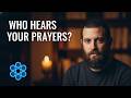 Reaching Mashiach: The Deepest Secret of Prayer