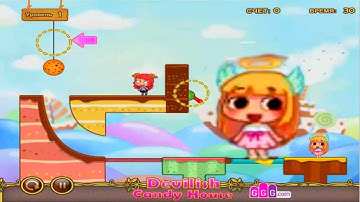 Gameplay Walkthrough Part - All Levels/Chapters/Episodes (iOS, Android) TikTok