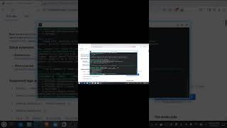 Crear Base de Datos con PostgreSQL Usando Docker Y Dbeaver (Proyecto De Universidad) 