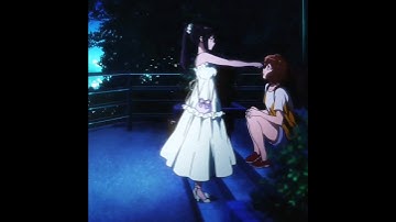 hibike euphonium maybe it