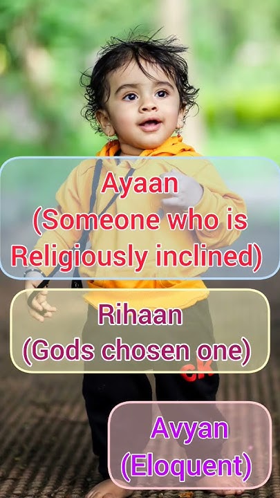 Modern Hindu Baby Boy Names Newborn Baby Boy Unique Names Hindu modern-hindu-baby-boy-names-newborn-baby-boy-unique-names-hindu