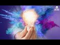 Increase flow states inspiration intuition  creativity relaxing sleep or meditation music 528hz