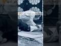اتنين صحاب واحد رايح للصح والتاني سحبه للغلط اكسبلور مصر