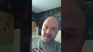 Behr Marqee paint unpaid honest review from professional painter
