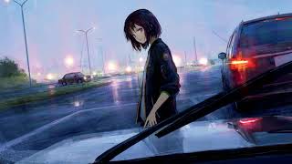 little do you know nightcore mp3 free download