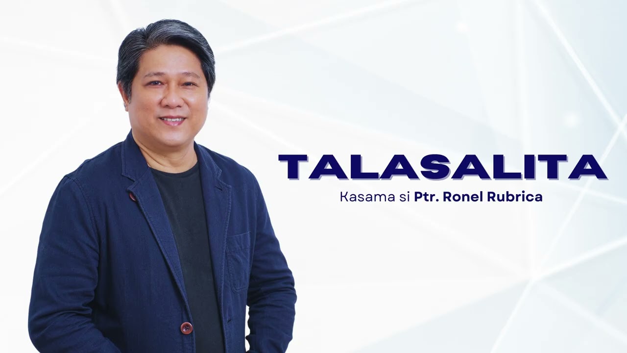 Словарь | 8 марта 2026 г.